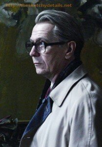 tinkertailorsoldierspy 209x300 Thoughts on Tinker Tailor Soldier Spy (2011)