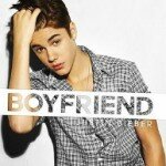 Justin Bieber Boyfriend