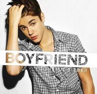 justinbieberboyfriend The Miseducation of Justin Bieber
