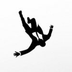 madmenseason5thumbnail