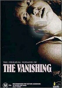 image1 213x300 The Vanishing: The Past is Haunted