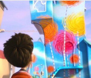 theloraxfake 300x258 Film Review: The Lorax (2012)