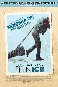 thiniceposter 12 Great Films You Missed in 2012, Part 2