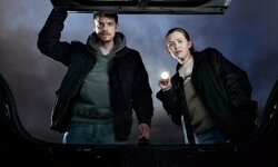 thekillingcar Pacing is Everything: Long Form Storytelling on TV