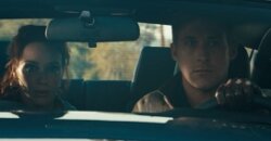 drivecast Film Review: Drive (2011)