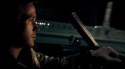 drivewhois Film Review: Drive (2011)