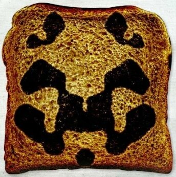 rorschachtoast The Link Rally: 21 May 2012