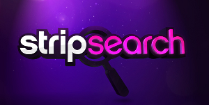 stripsearchlogo Penny Arcades Strip Search: Where Are They Now?