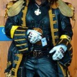 cosplaycandidateacountnamedslickbrassweb 150x150 Cosplay Candidate at Quinni Con 2013