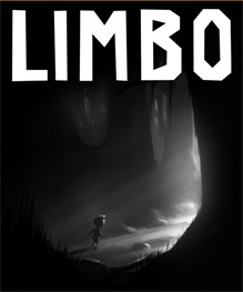limbogame Spinning in Circles: Limbo and Structural Ambiguity