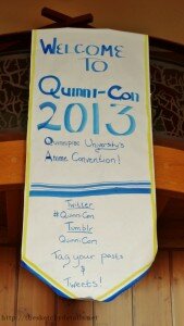 quinnicon2013bannerweb 169x300 Quinni Con 2013: Now Thats a Fan Convention