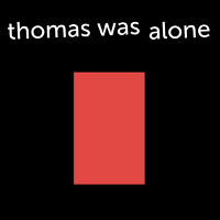 thomaswasalonereview Thomas Was Alone Review (Game, PC/Mac/PS3/Vita)