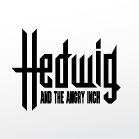 Hedwig and the Angry Inch Broadway