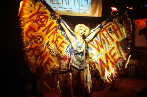 hedwigandtheangryinchsotry Hedwig and the Angry Inch Finally Comes to Broadway