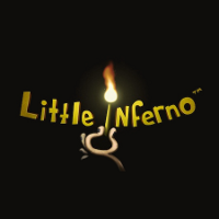 littleinfernoreviewfeatured Little Inferno Review (Game, PC/Mac/Linux/Wii U)