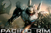 pacificrimreviewthumb Pacific Rim Review (Film, 2013)