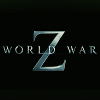 worldwarzthumb World War Z Review (Film, 2013)