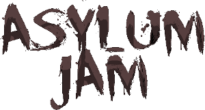 asylumjam Asylum Jam is Coming